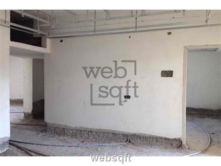 2 BHK Apartment-flats for Sale in Habsiguda